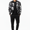 Look 5 Front