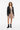 Look 5 Front