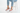 Look 5 – Legs Extended