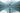 Look 5 – Mountain Lake Paddleboard