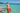 Look 5 – Pier Vibes
