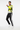 Look 5 - Retro Sport