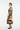 Look 5 Side