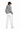 Look 5 - Street Back