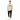 Look 5 - White Background