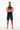 Look 5