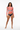 Look 5