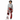 Look 5