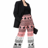 Look 5