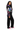 Look 5
