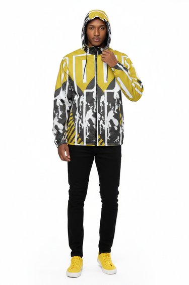 Look 5