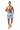 Look 5