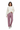 Look 5