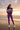 Look 5