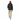 Look 5