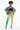 Look 5
