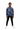 Look 6 - 12-Year-Old Boy