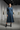 Look 6 - Art Gallery