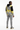 Look 6 Back