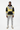 Look 6 Front