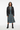 Look 6 Front