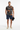 Look 6 – Summer Trails