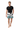 Look 6