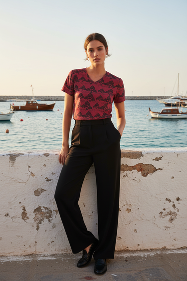 Look 6
