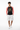 Look 6