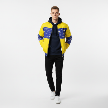 Look 6