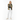 Look 6