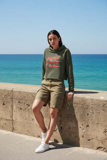 Look 6