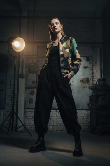 Look 6