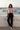 Look 6