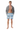 Look 6