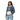 Look 6