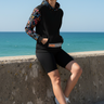 Look 6