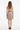 Look 7 Back