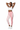 Look 7 – Black Model, Sports Bra