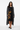 Look 7 - Cozy layered with cardigan