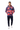Look 7 – Male Front (Alt)