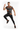 Look 7 - Performance training