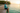 Look 7 – Pier at Golden Hour