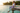 Look 7 – Pier at Golden Hour