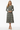Look 7 - Refined Elegant