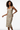 Look 7