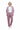 Look 7