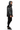Look 7