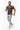 Look 8 - Athleisure comfort