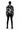 Look 8 Back
